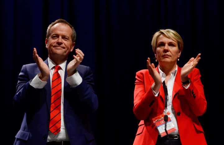 BILL Shorten's plan to limit so-called negative gearing to new investment properties is fundamentally flawed and would wreck the investment