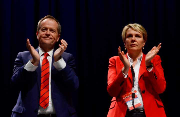 BILL Shorten's plan to limit so-called negative gearing to new investment properties is fundamentally flawed and would wreck the investment BILL Shorten's plan to limit so-called negative gearing to new investment properties is fundamentally flawed and would wreck the investment