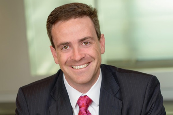 UTS Vice Chancellor and President Professor Attila Brungs UTS Vice Chancellor and President Professor Attila Brungs