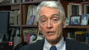 Francis A. Boyle. Professor of International Law Francis A. Boyle. Professor of International Law