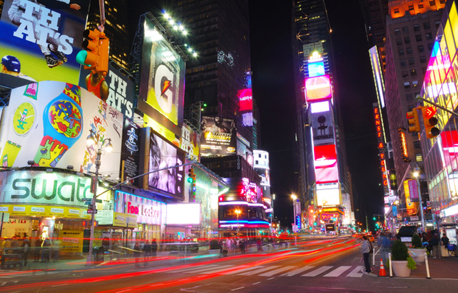 Future of Advertising Future of Advertising