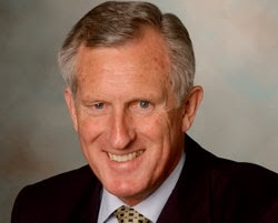 Dr John Hewson