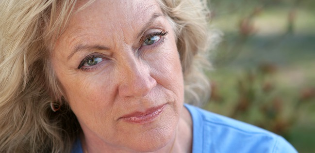 Menopausal women have been driven towards the false promises of bioidentical hormone therapy. Lisa F. Young
