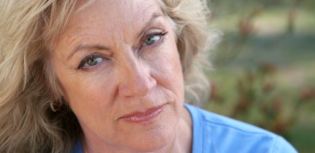 Menopausal women have been driven towards the false promises of bioidentical hormone therapy. Lisa F. Young Menopausal women have been driven towards the false promises of bioidentical hormone therapy. Lisa F. Young