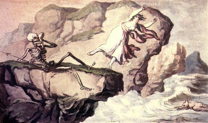Historical evidence of suicide rates varying with the philosophy of the times urges caution about adopting an unqualified libertarian stance that privileges autonomy above all else. Arallyn! Historical evidence of suicide rates varying with the philosophy of the times urges caution about adopting an unqualified libertarian stance that privileges autonomy above all else. Arallyn!
