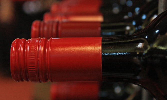 KKR and Rhone Capital have joined forces and sweetened the initial May offer for Treasury Wines Estate. KKR and Rhone Capital have joined forces and sweetened the initial May offer for Treasury Wines Estate.