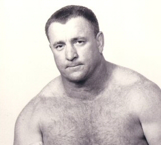 Ron Miller Ron Miller