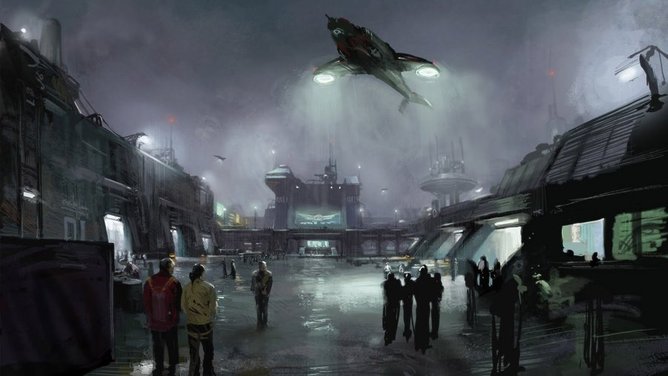 Generation austerity no longer believes the future will be better than the present. lilgamerboy14, Generation austerity no longer believes the future will be better than the present. lilgamerboy14,