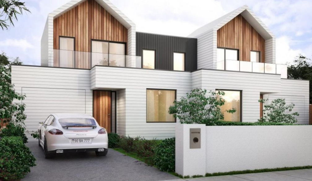 Supreme value why you should consider a dual occupancy home