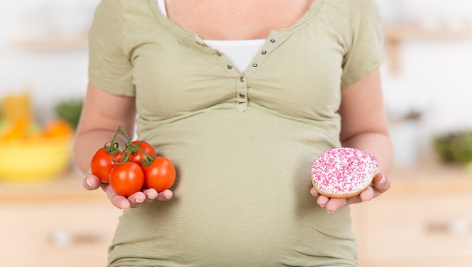 Energy requirements don’t rise much but nutrient requirements do, so women need to be mindful of the quality of their diet Energy requirements don’t rise much but nutrient requirements do, so women need to be mindful of the quality of their diet