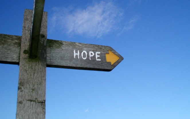 Hope, faith and miracle are the operative words when it comes to stem cell tourism. Hope, faith and miracle are the operative words when it comes to stem cell tourism.